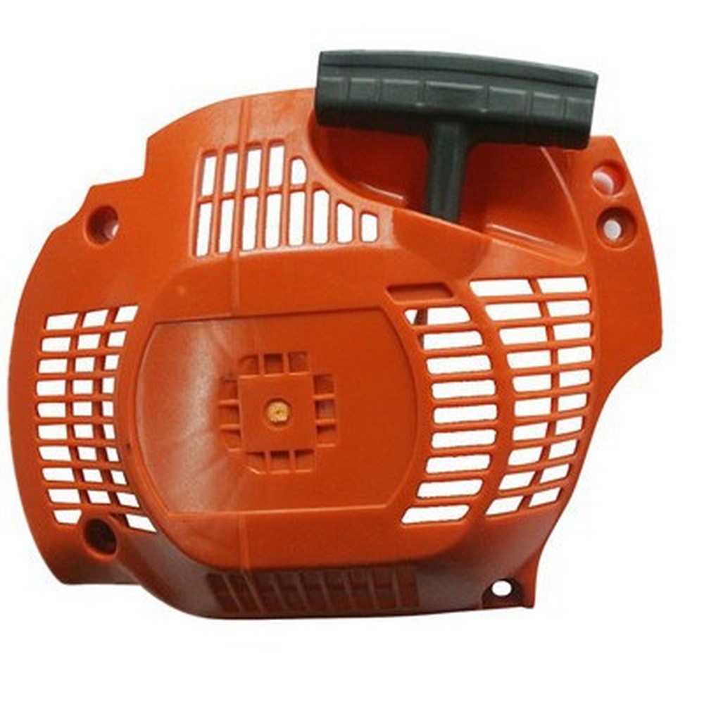 Husqvarna Chainsaw 450 - بادئ حركة بالسحب (ريكويل ستارتر) جديد