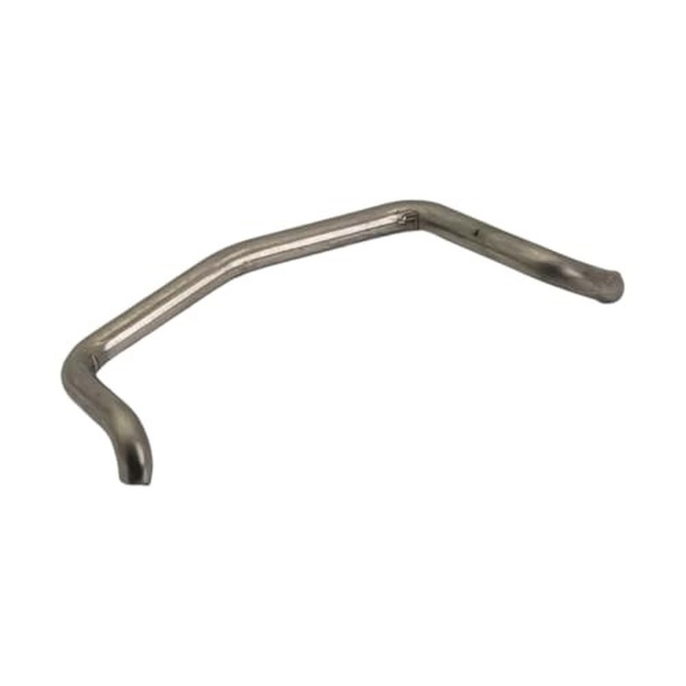 Gardening Tools Required - قضيب خانق بديل عالي الجودة للمنشار