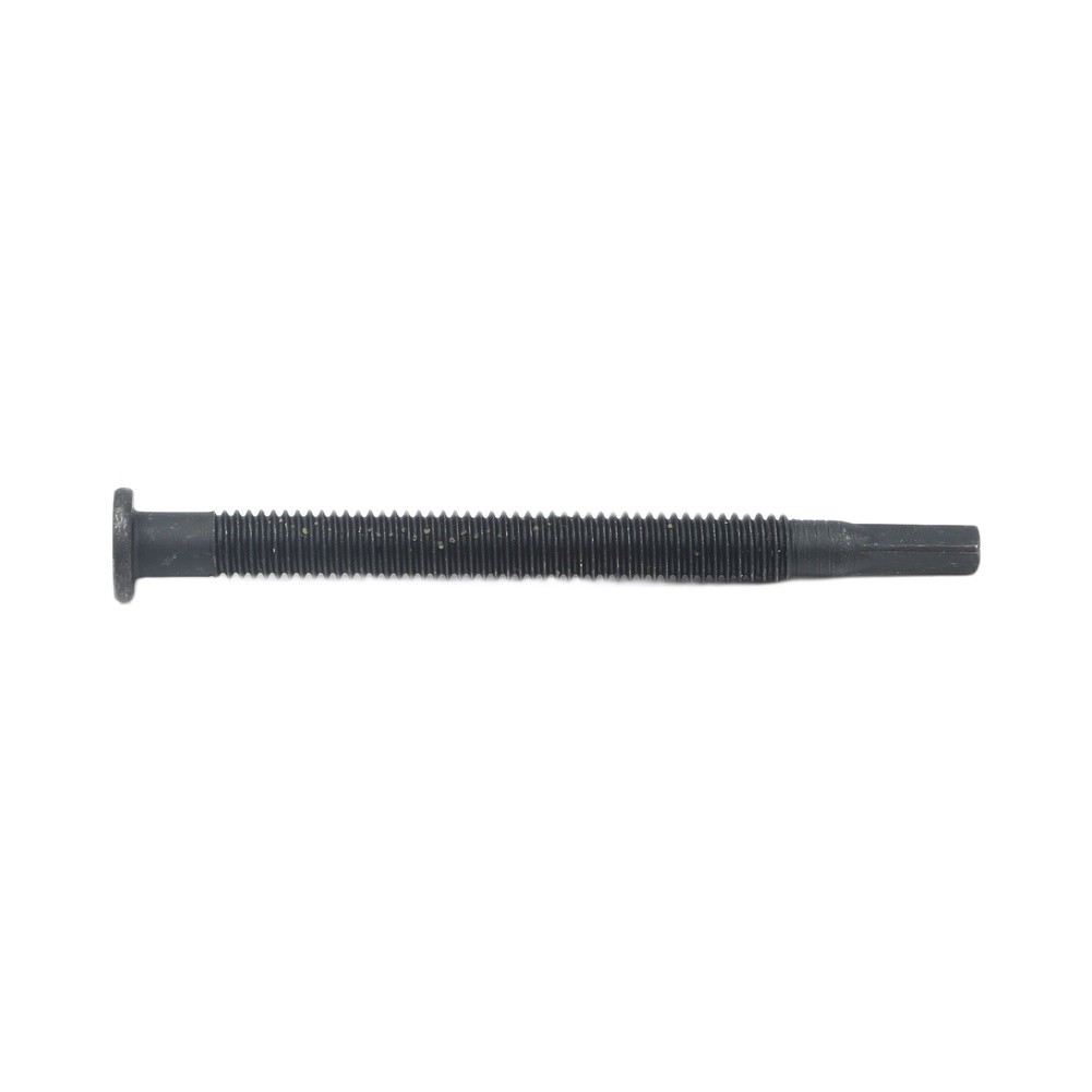 Gardening Tools Required - طقم شداد بديل لمناشير إيكو CS-590