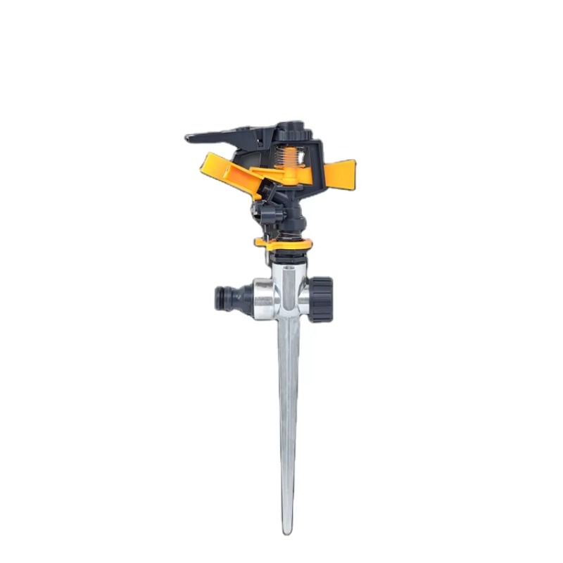 Gardening Tools Plastic - أدوات حدائق من البلاستيك وسبائك الزنك،
