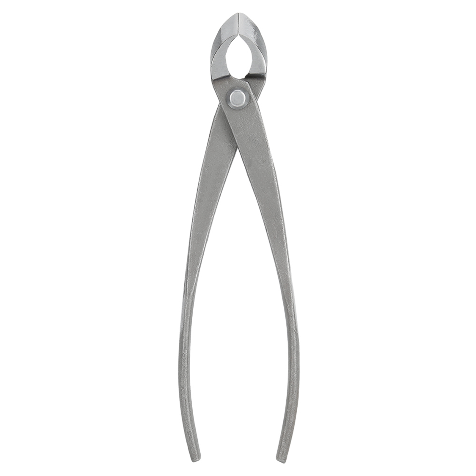 Bonsai Tool Set - بونساي القاطع متعددة الوظائف تشذيب القص