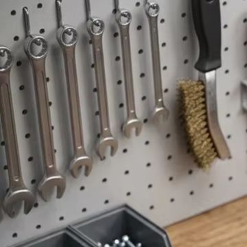Gardening Tools Required - كابل OPC بديل للفرامل لسيارات هيونداي