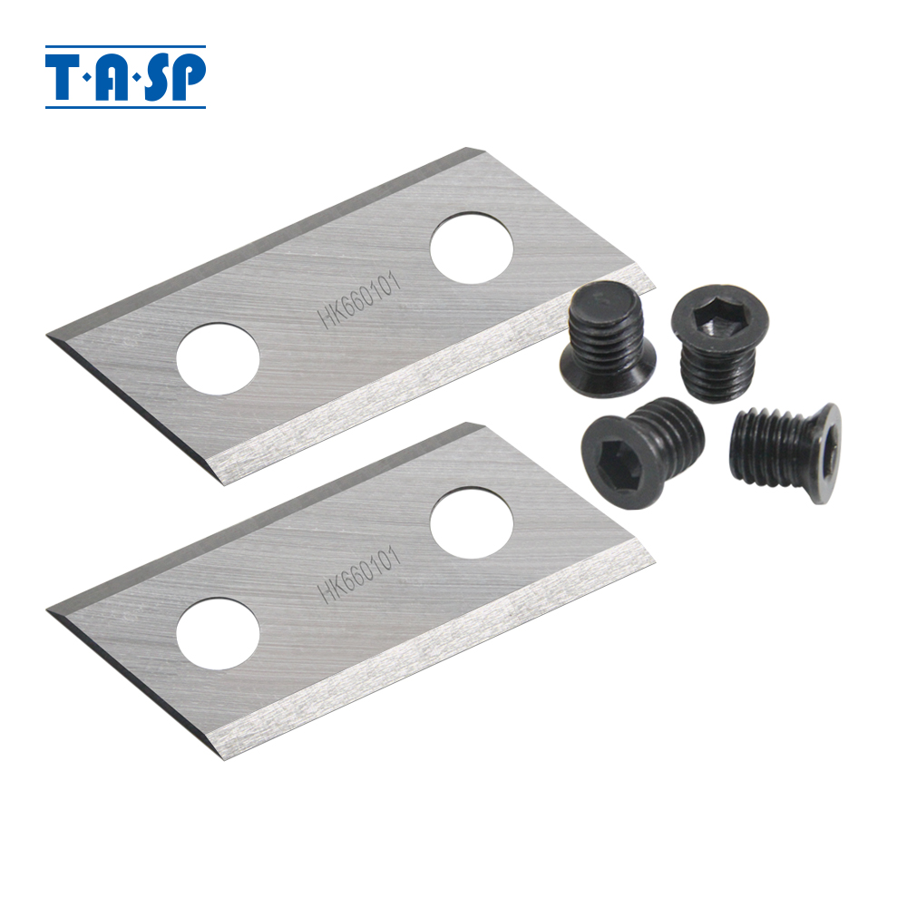 Gardening Tools Wholesale - TASP 2 قطعة حديقة التقطيع شفرة