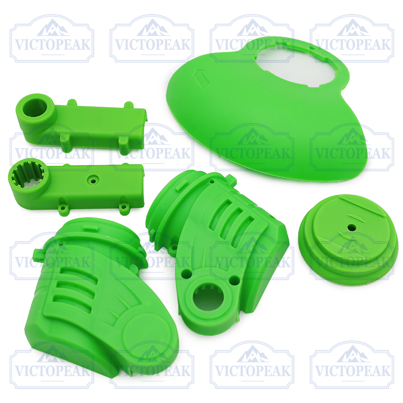 Gardening Tools Wholesale - ملحقات أدوات الحدائق الكهربائية، مجموعة قطع