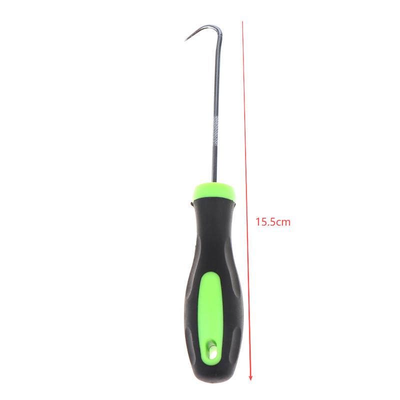 Gardening Tools To Remove Weeds - أداة يدوية قوية لإزالة الأعشاب الضارة،