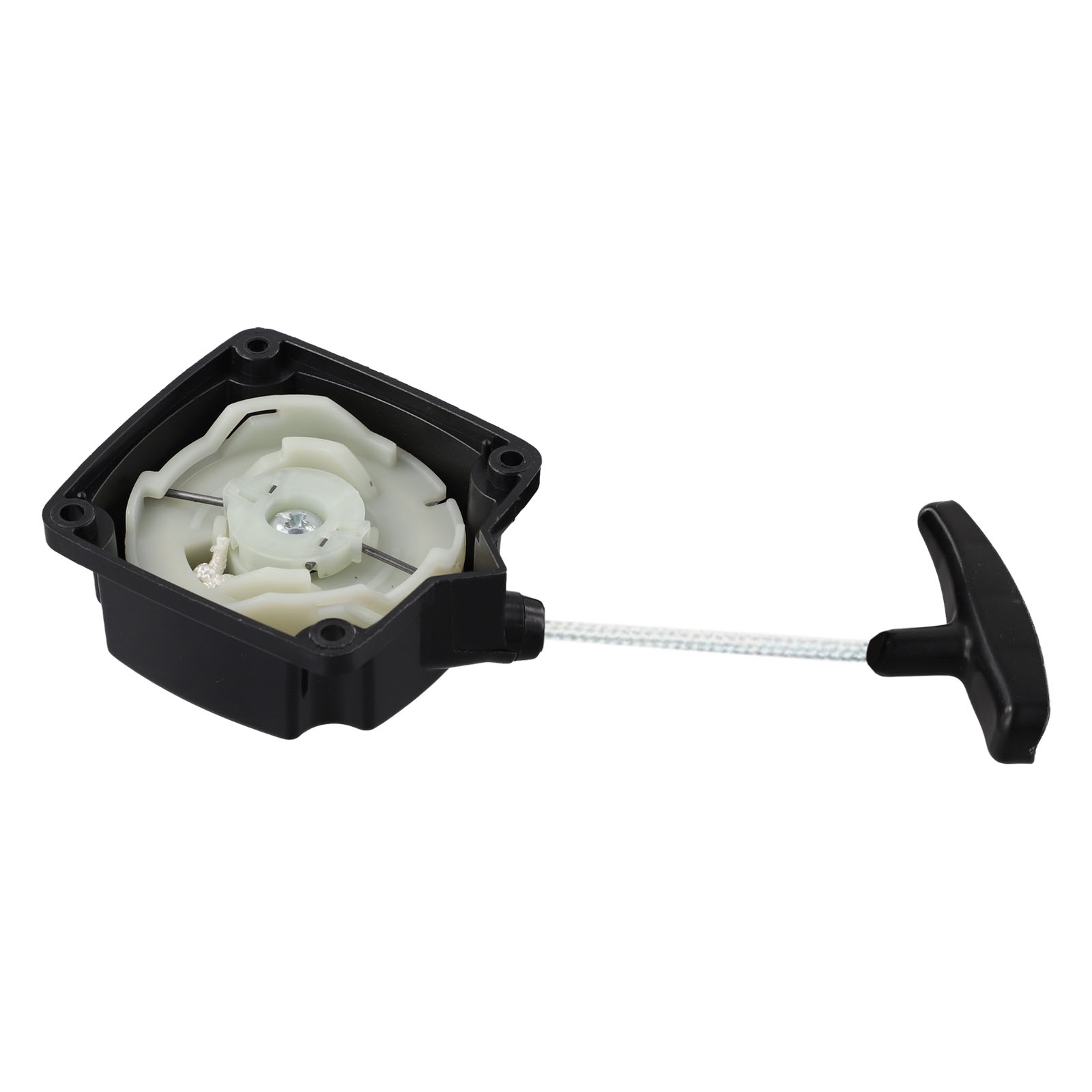 Gardening Tools Required - مجموعة بادئ الحركة اليدوي لآلات قص