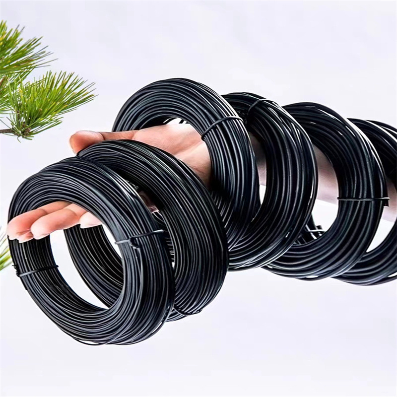 Gardening Tools Uses - أسلاك بونساي من الألومنيوم بسمك 1.5