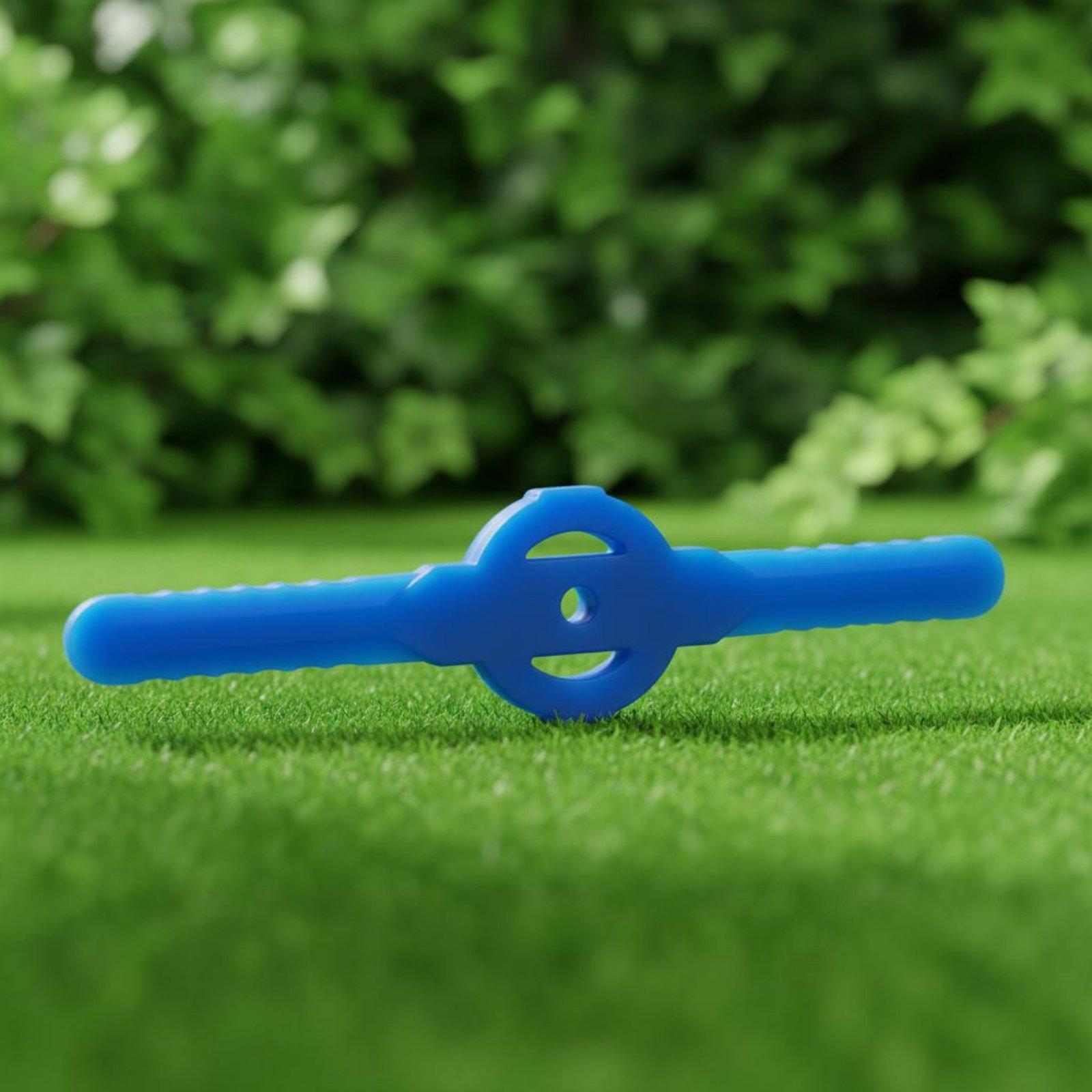 Gardening Tools Vegetables - شفرة قطع العشب البلاستيكية سهلة التركيب،