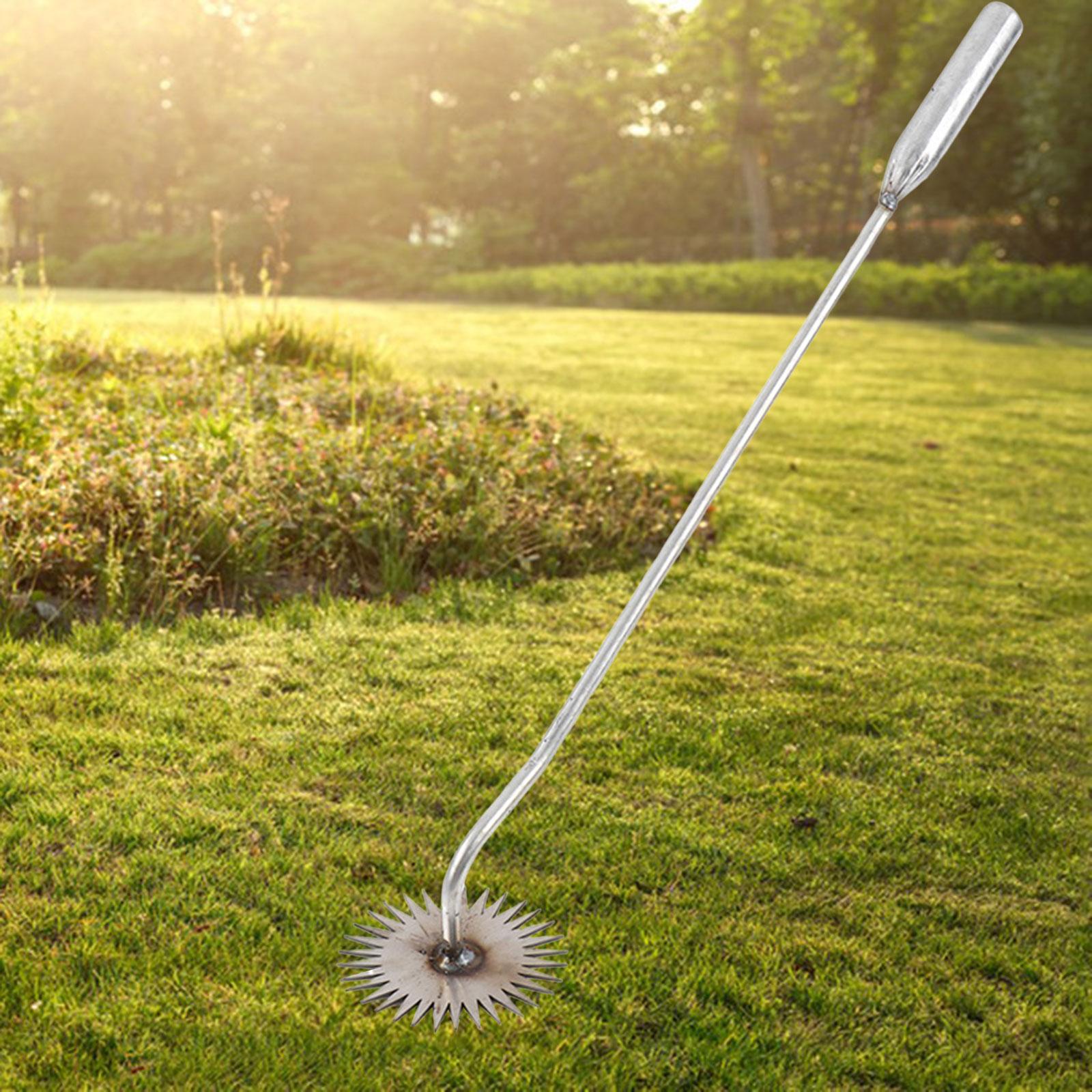 Gardening Tools To Remove Grass - أداة إزالة الأعشاب الضارة، أداة حدائق،