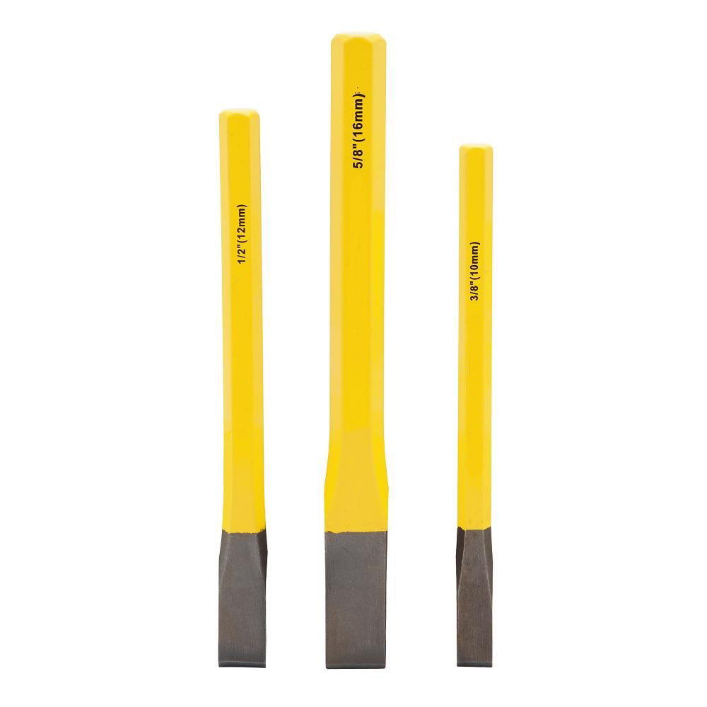 Gardening Tools You Must Have - 3 قطعة سبائك الفاناديوم الكروم الصلب