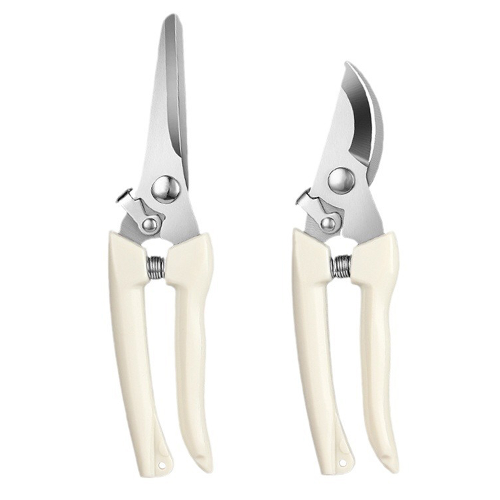 Bonsai Tool Set - مقصات المقلم أدوات يدوية بونساي للبستنة