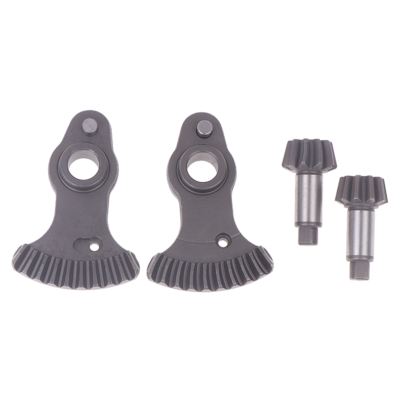 Gardening Tools Wholesale - 1 قطعة ملحقات قطع أدوات الحديقة