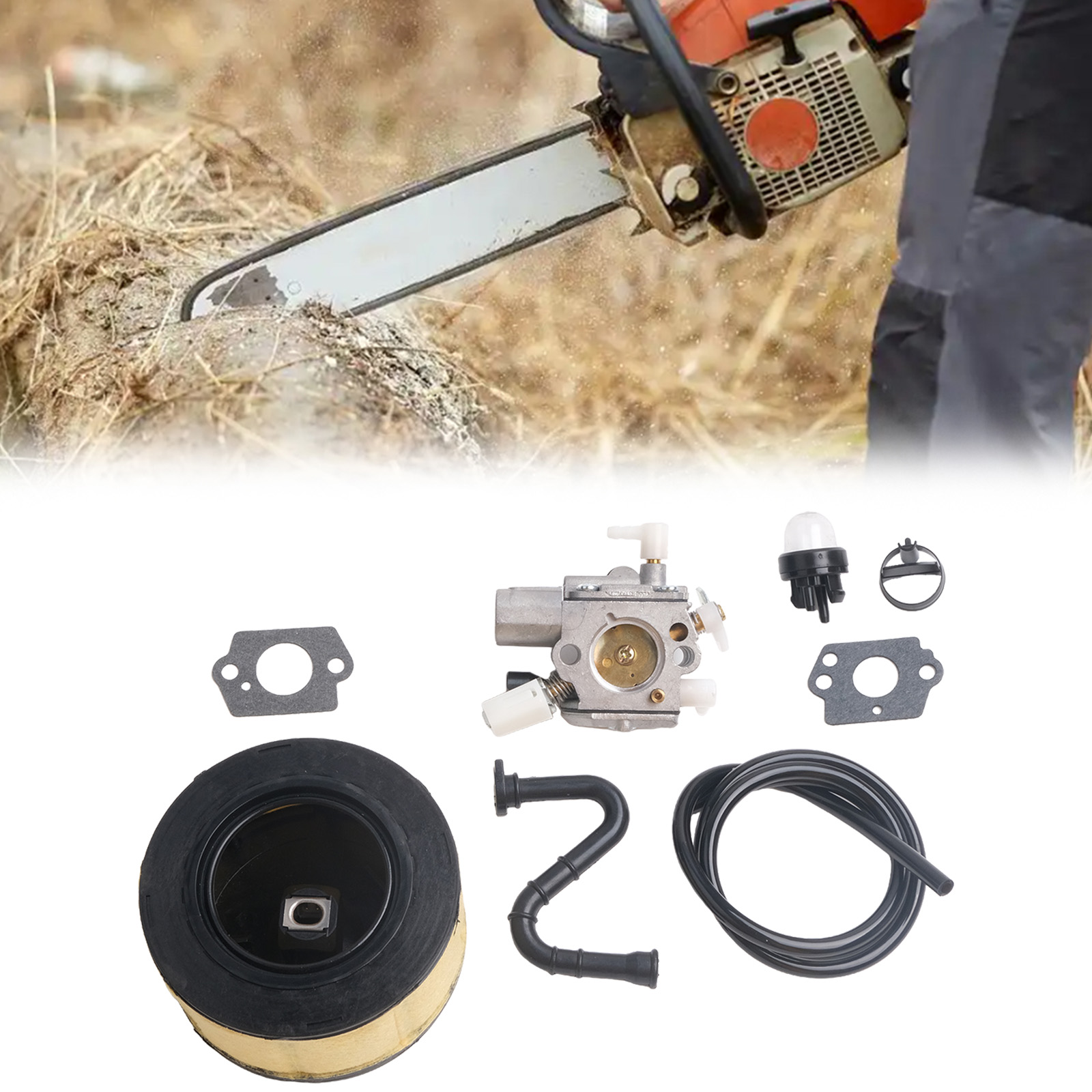 Gardening Tools You Must Have - يجب أن يكون لديك لأي عشاق