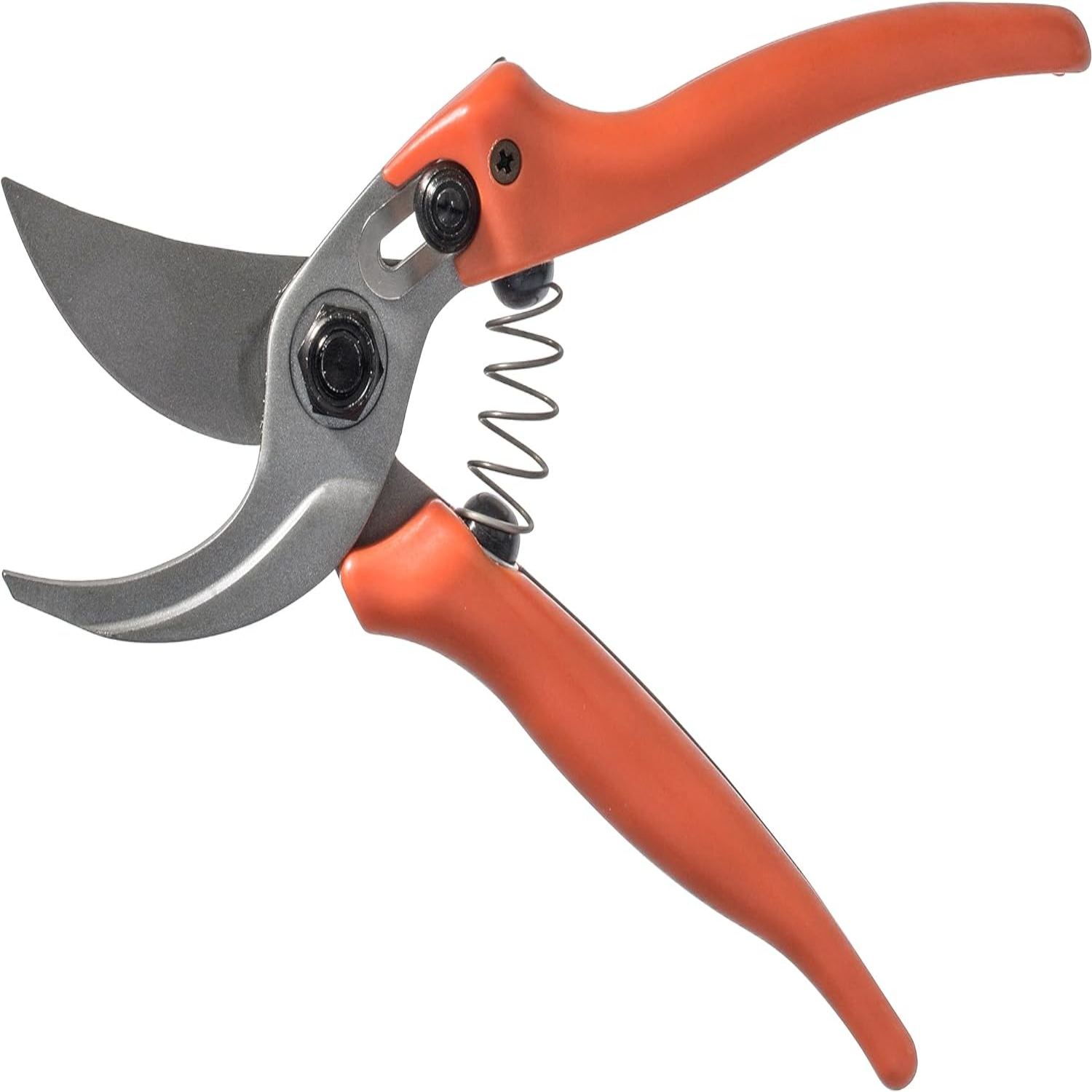 Gardening Tools You Must Have - أدوات حديقة متعددة الاستخدامات ومتينة ودقيقة