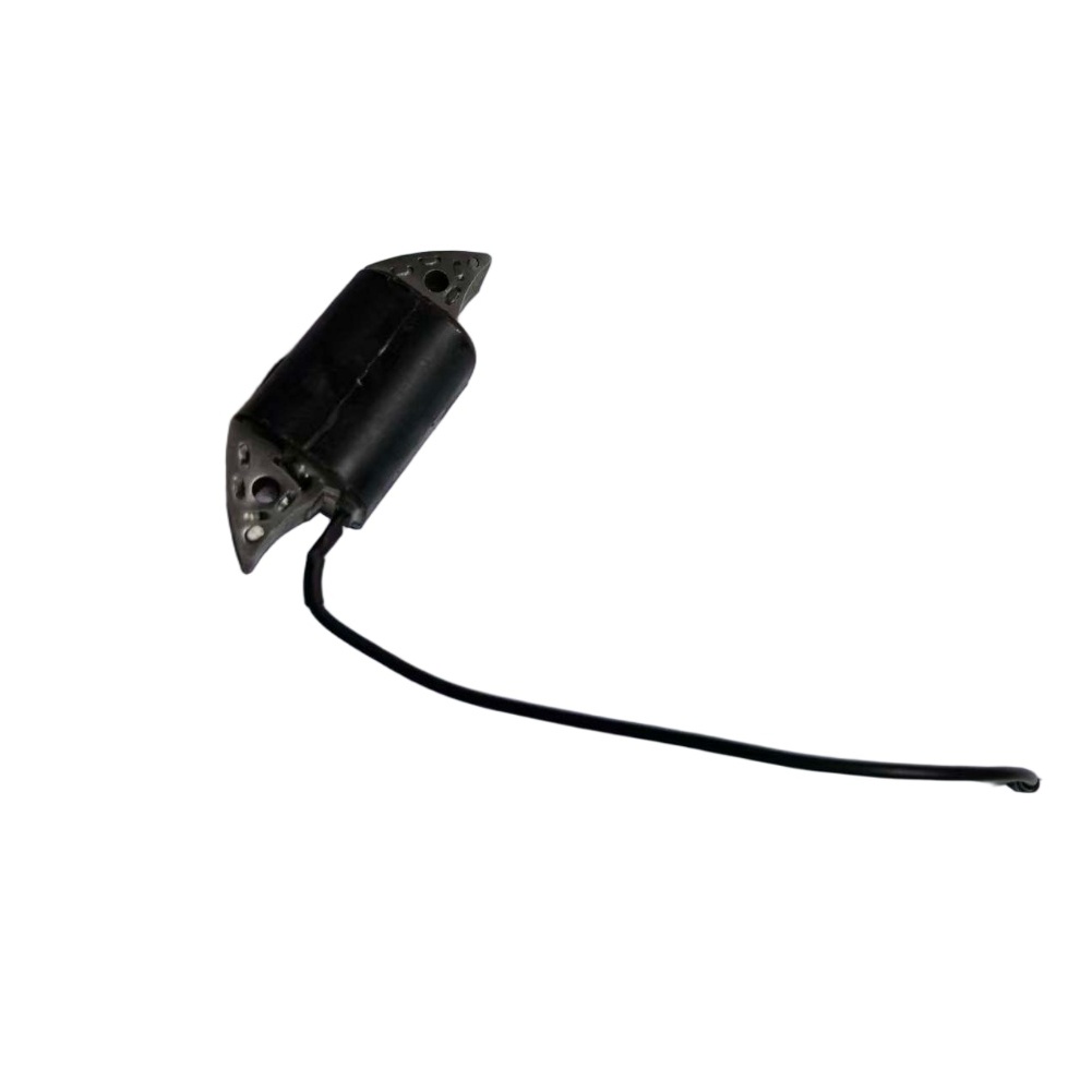 ملف إشعال لإصلاح المنشار الآلي - مراجعة Gardening Tools Required وسعره