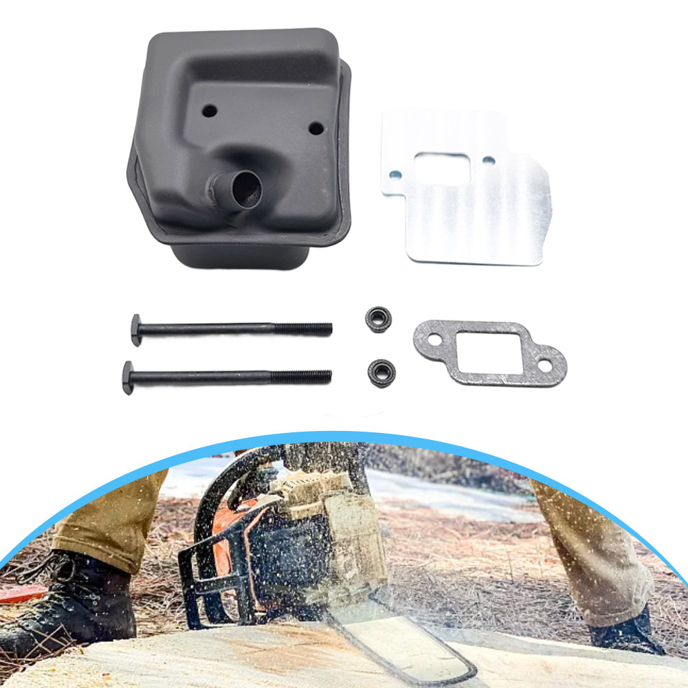 1123 140 0606 طقم كاتم صوت الع - مراجعة Gardening Tools Bundle وسعره