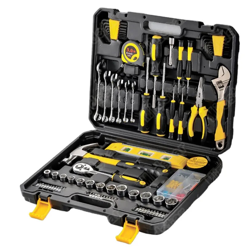 المنزل أداة اليد مجموعة دليل م - مراجعة Gardening Tools Set Gift وسعره