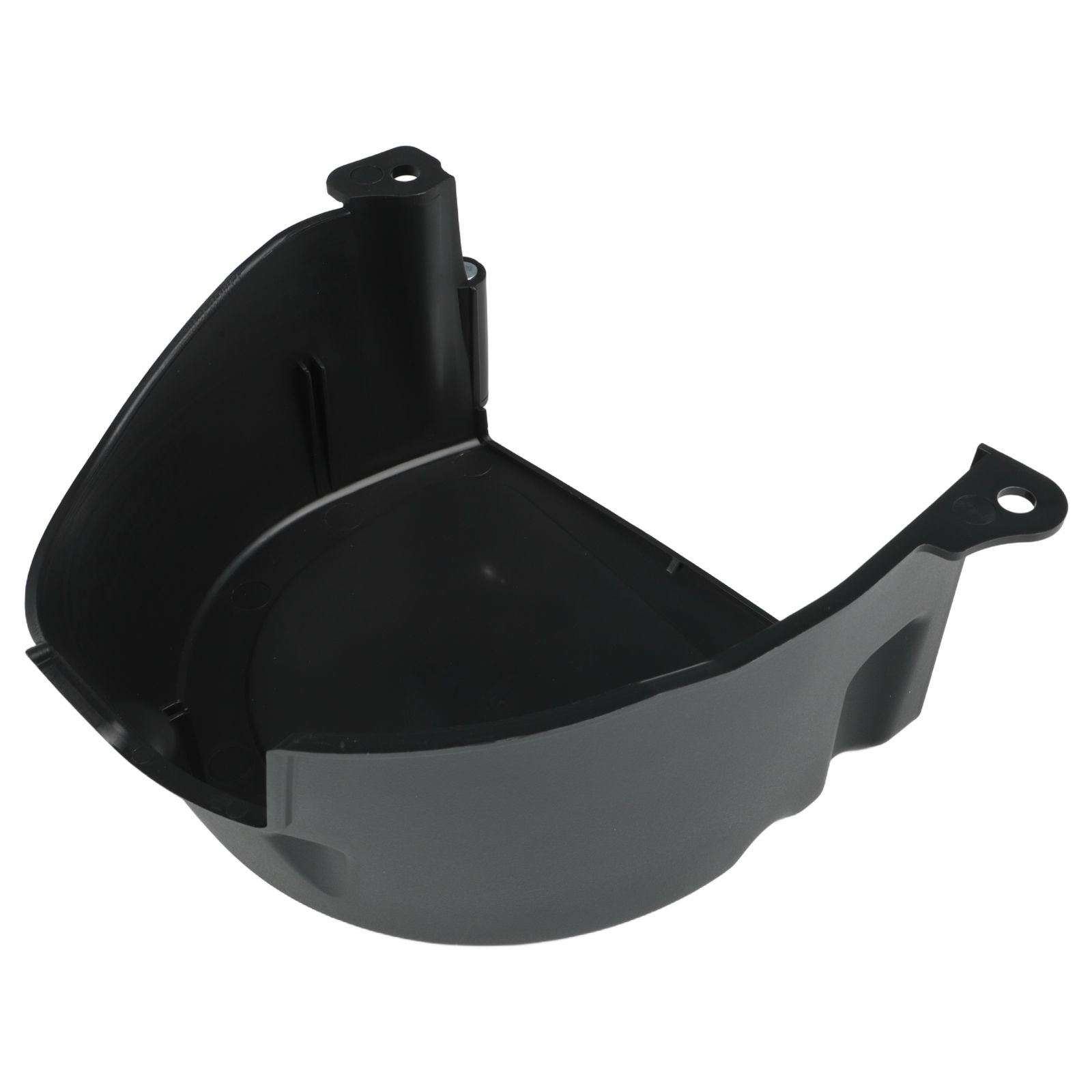 GX22644 GY21773 معدات الحماية  - مراجعة Gardening Tools You Must Have وسعره