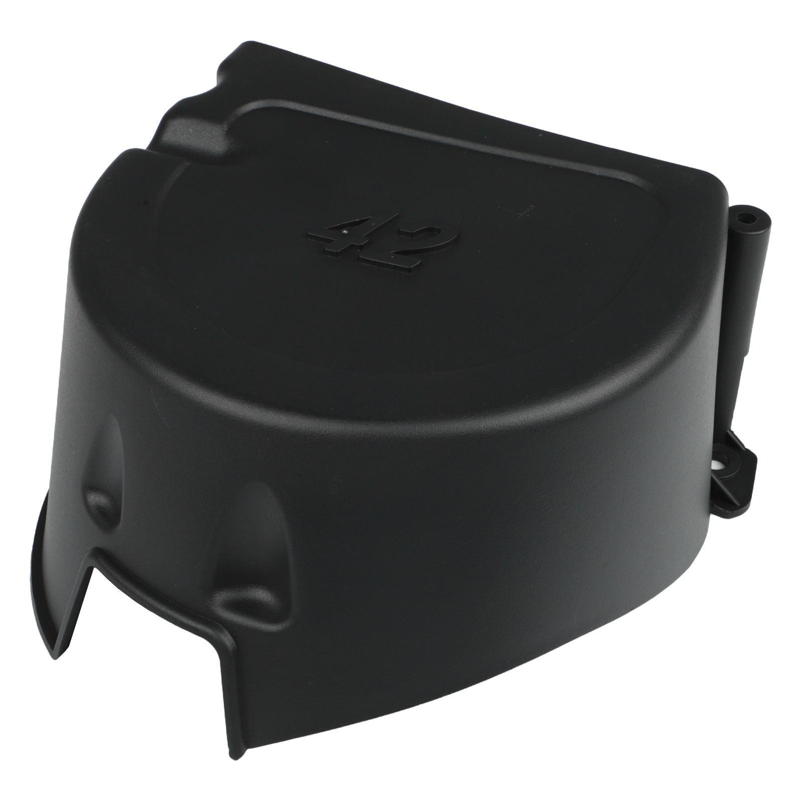 GX22644 GY21773 معدات الحماية  - مراجعة Gardening Tools You Must Have وسعره
