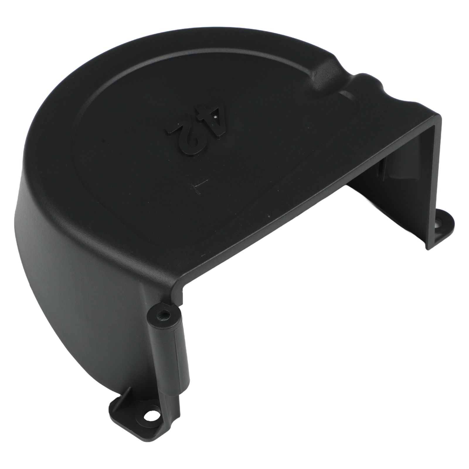 GX22644 GY21773 معدات الحماية  - مراجعة Gardening Tools You Must Have وسعره