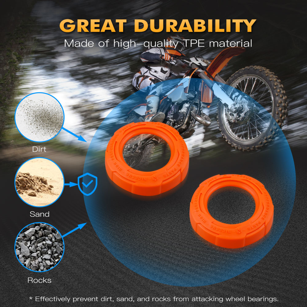 NICECNC ل 2024 2023 KTM EXC 30 - مراجعة Husqvarna Chainsaw 450 وسعره