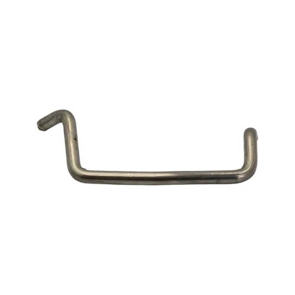 قضيب خانق بديل عالي الجودة للم - مراجعة Gardening Tools Required وسعره