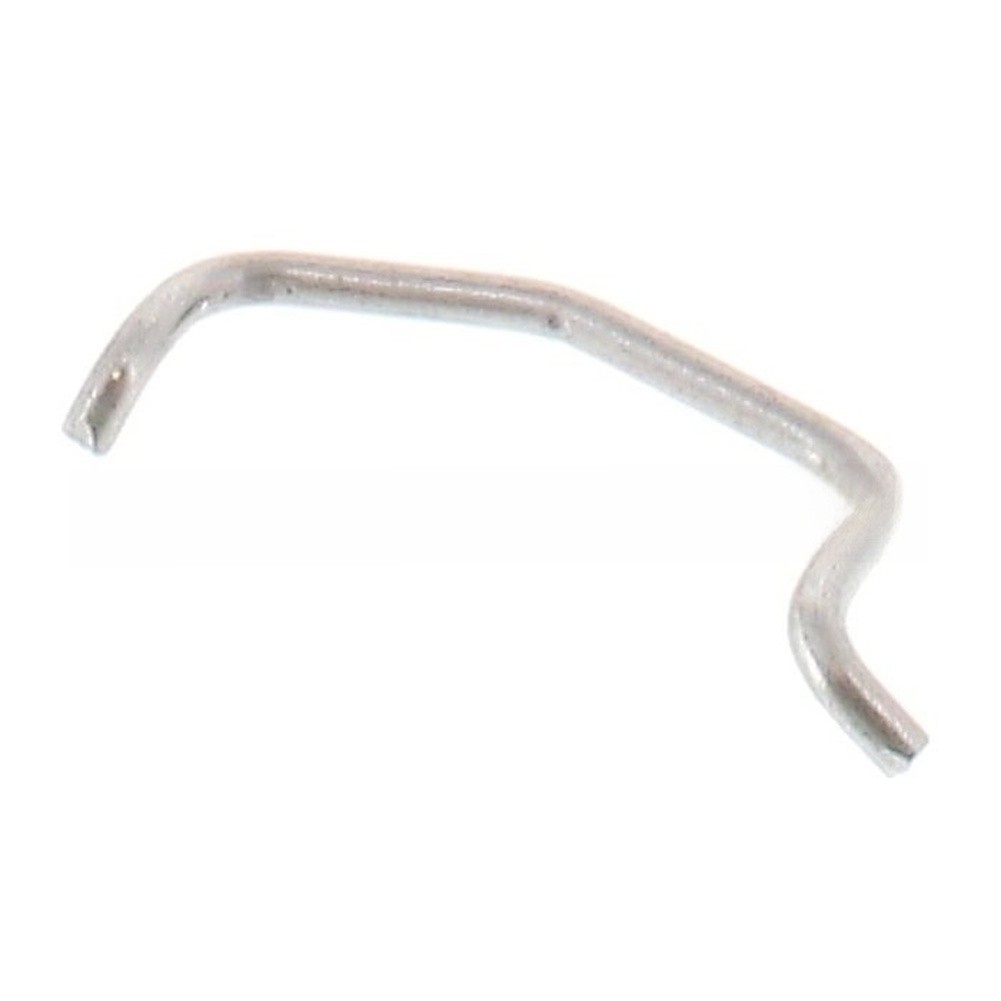 قضيب خانق بديل عالي الجودة للم - مراجعة Gardening Tools Required وسعره