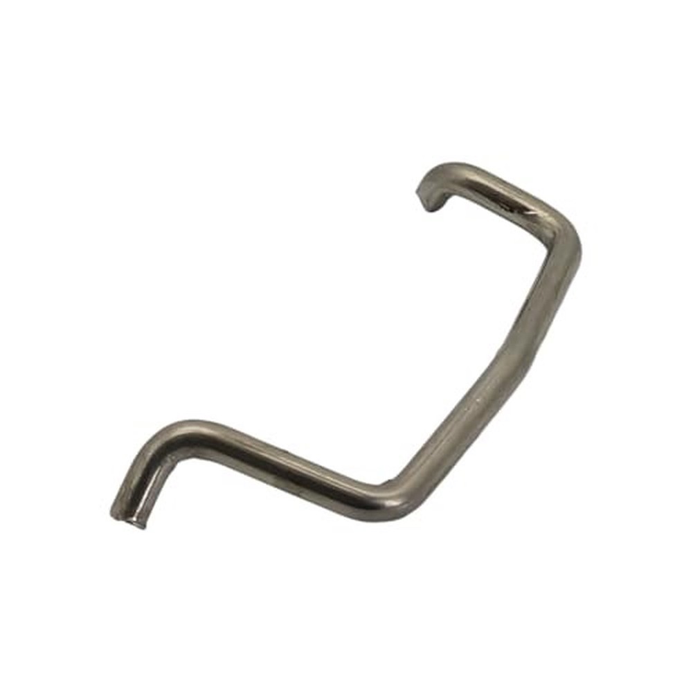 قضيب خانق بديل عالي الجودة للم - مراجعة Gardening Tools Required وسعره