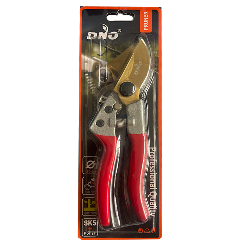 مقص أداة مقصات تشذيب البستان م - مراجعة Gardening Tools Scissors وسعره
