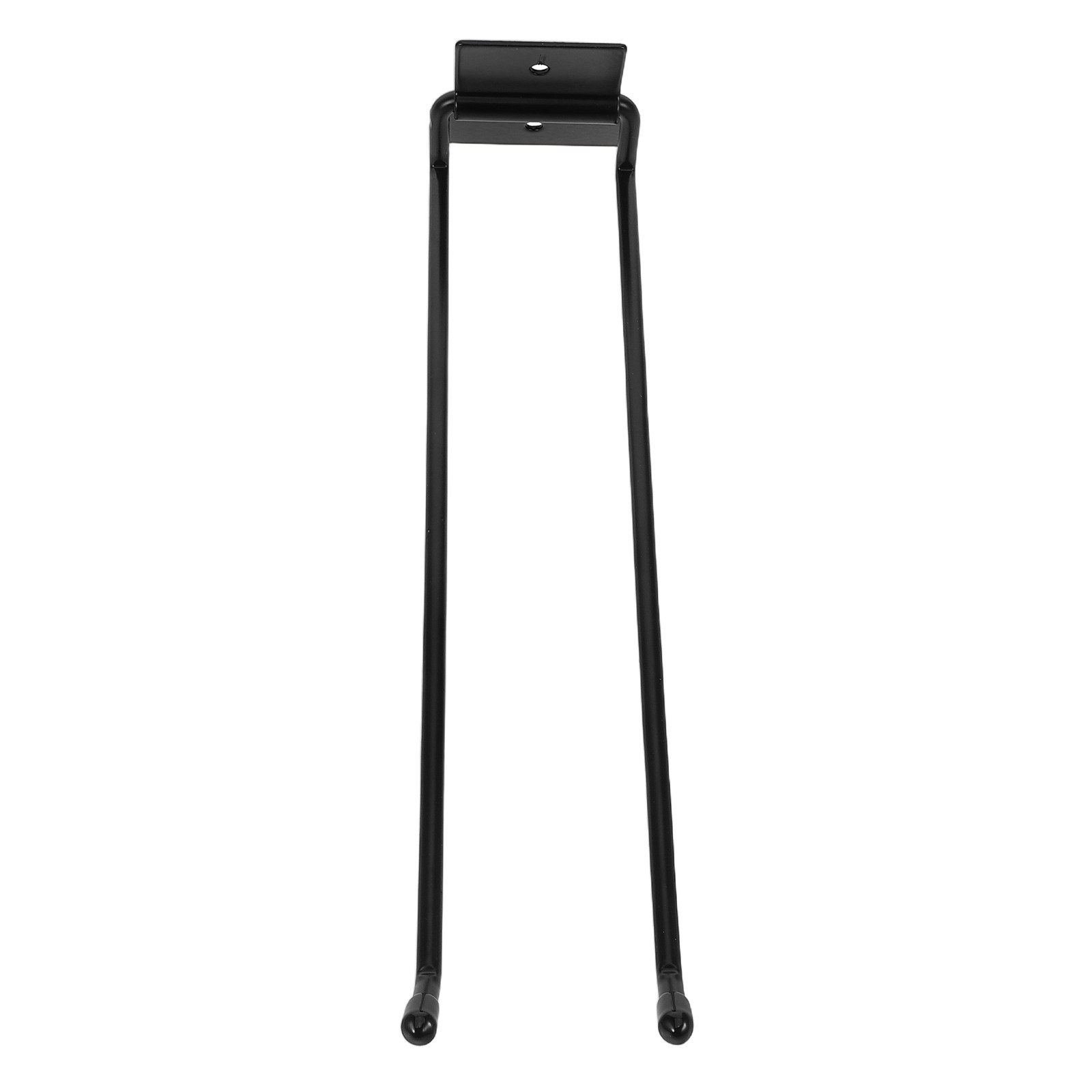 رف أدوات الحدائق المثبت على ال - مراجعة Gardening Tools Rack وسعره