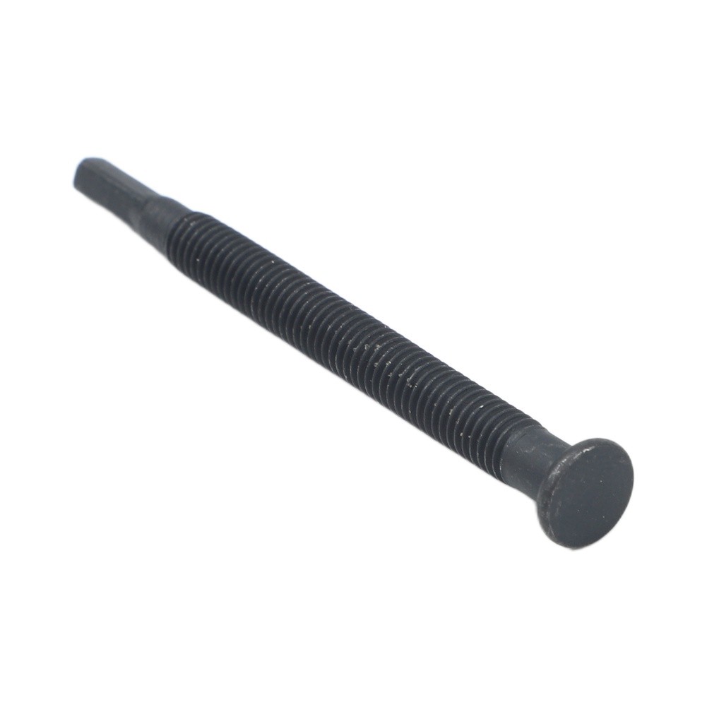 طقم شداد بديل لمناشير إيكو CS- - مراجعة Gardening Tools Required وسعره