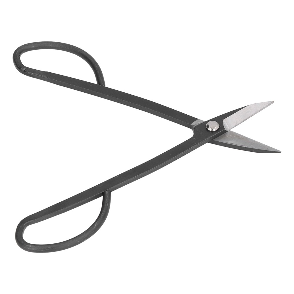 مقصات بونساي من الفولاذ المقاو - مراجعة Bonsai Tool Set وسعره