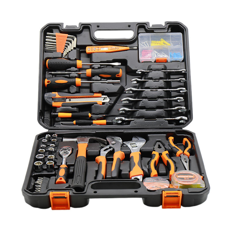 طقم أدوات منزلية يدوية مكون من - مراجعة Gardening Tools Set Gift وسعره