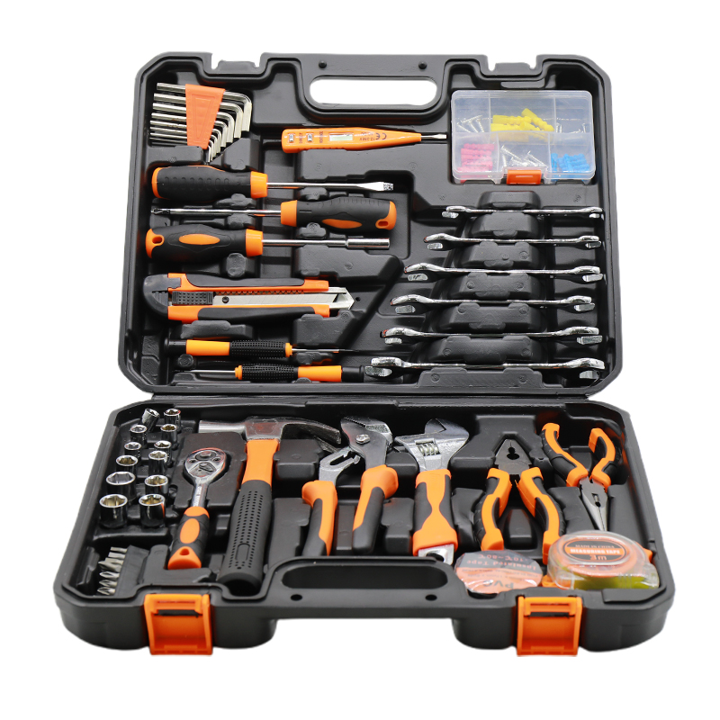 طقم أدوات منزلية يدوية مكون من - مراجعة Gardening Tools Set Gift وسعره