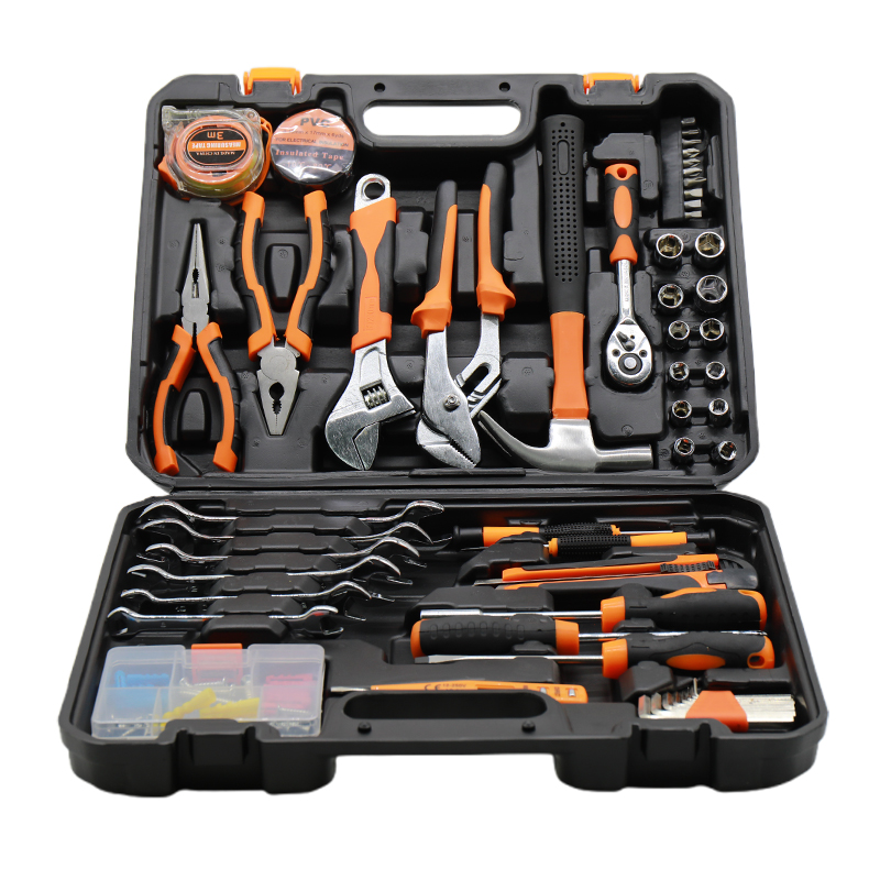 طقم أدوات منزلية يدوية مكون من - مراجعة Gardening Tools Set Gift وسعره