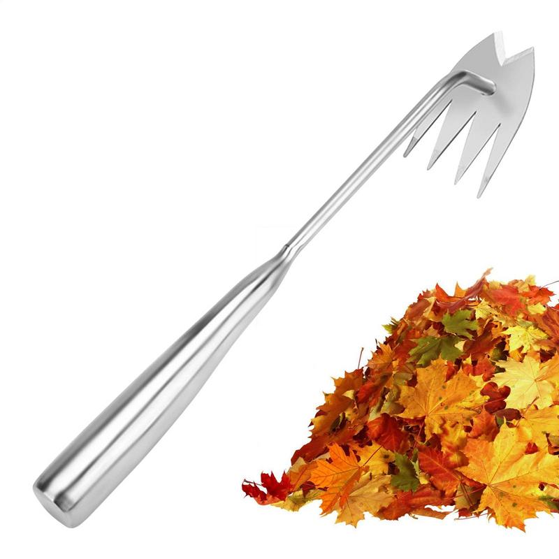 أداة إزالة الأعشاب الضارة 4 أد - مراجعة Gardening Tools To Remove Grass وسعره