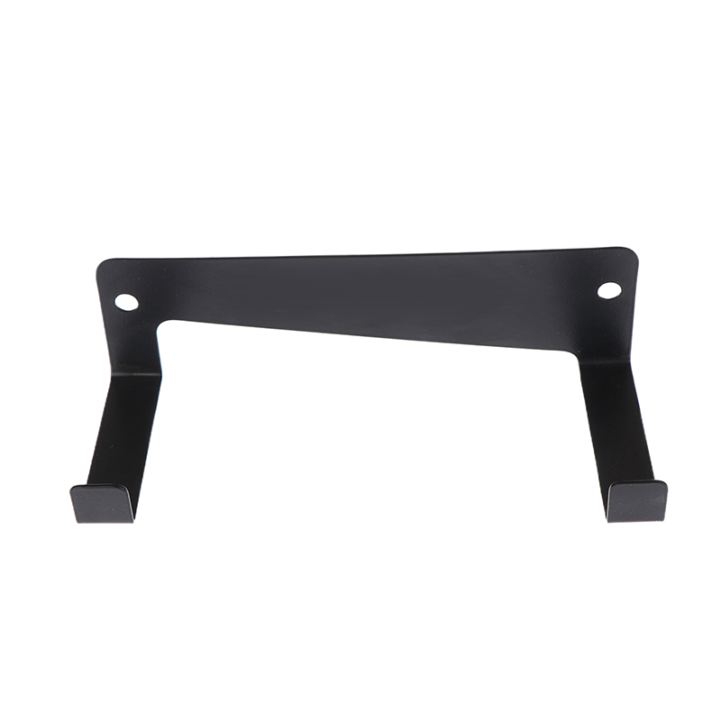 شماعة جزازة العشب شديدة التحمل - مراجعة Gardening Tools Rack وسعره