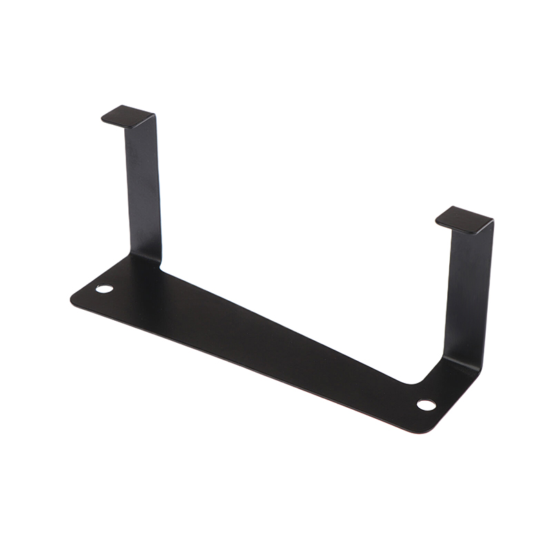 شماعة جزازة العشب شديدة التحمل - مراجعة Gardening Tools Rack وسعره