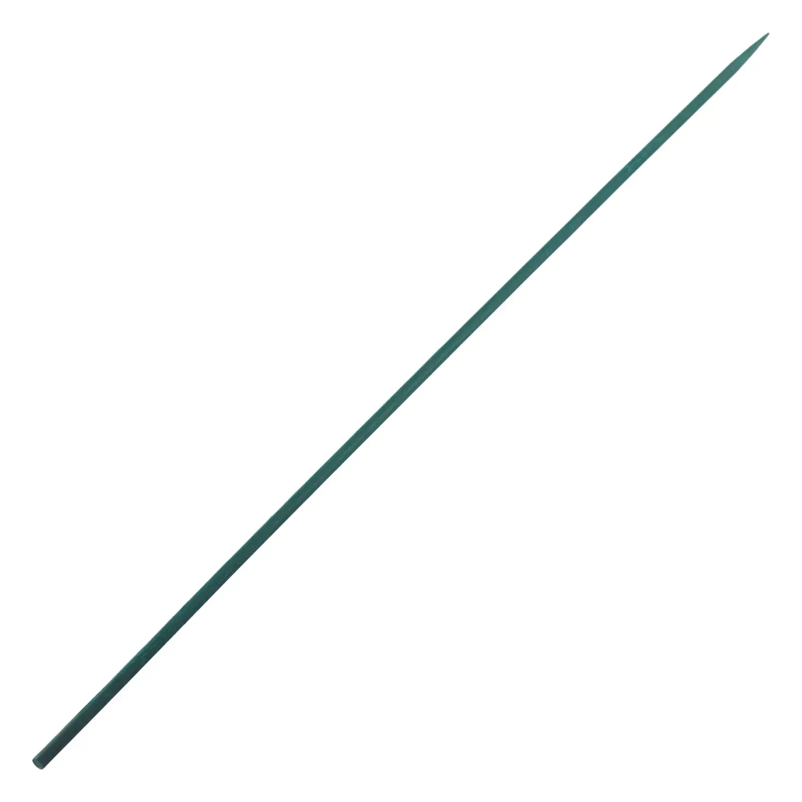 10 قطعة 40 سنتيمتر مجموعة حصة  - مراجعة Gardening Tools Bundle وسعره