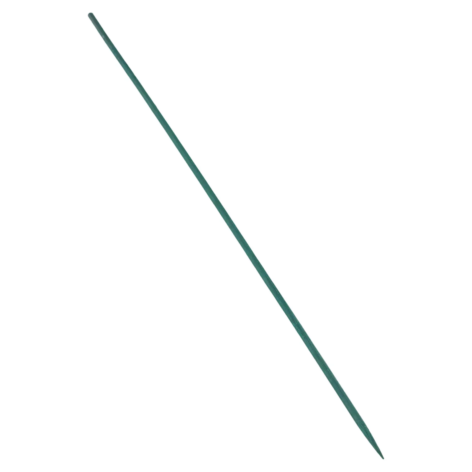10 قطعة 40 سنتيمتر مجموعة حصة  - مراجعة Gardening Tools Bundle وسعره