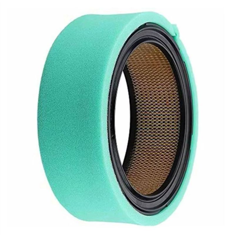 فلتر هواء ضروري لمحرك كولر 24  - مراجعة Gardening Tools You Must Have وسعره