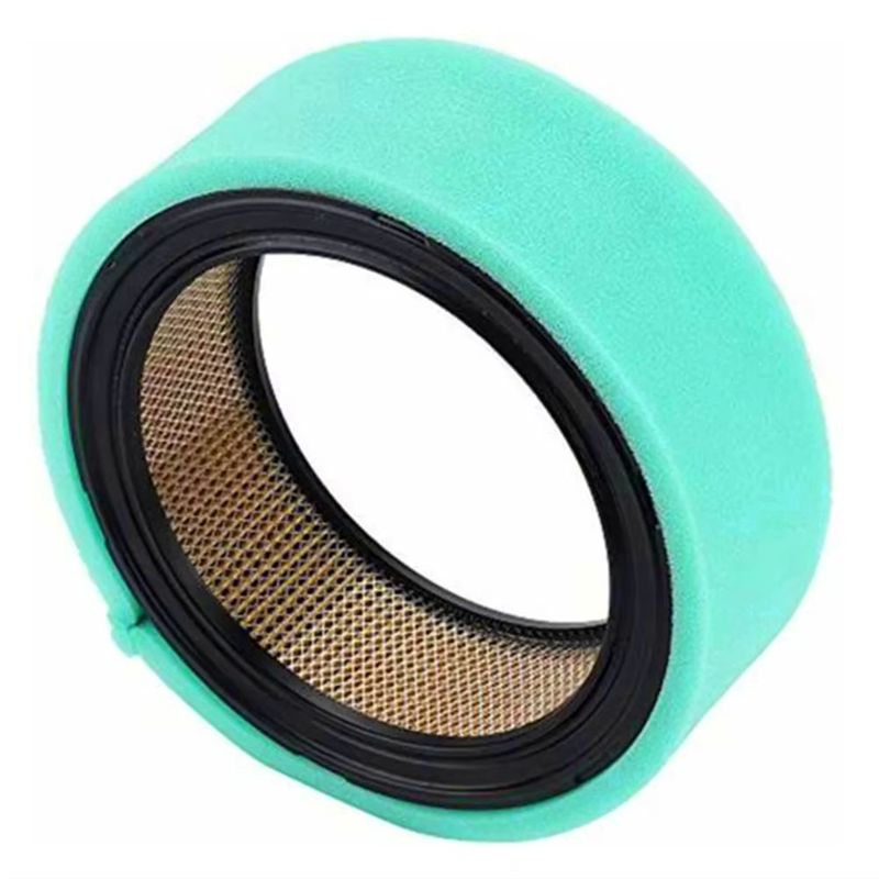 فلتر هواء ضروري لمحرك كولر 24  - مراجعة Gardening Tools You Must Have وسعره