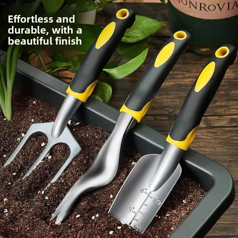 أداة إزالة الأعشاب الضارة اليد - مراجعة Gardening Tools To Remove Weeds وسعره