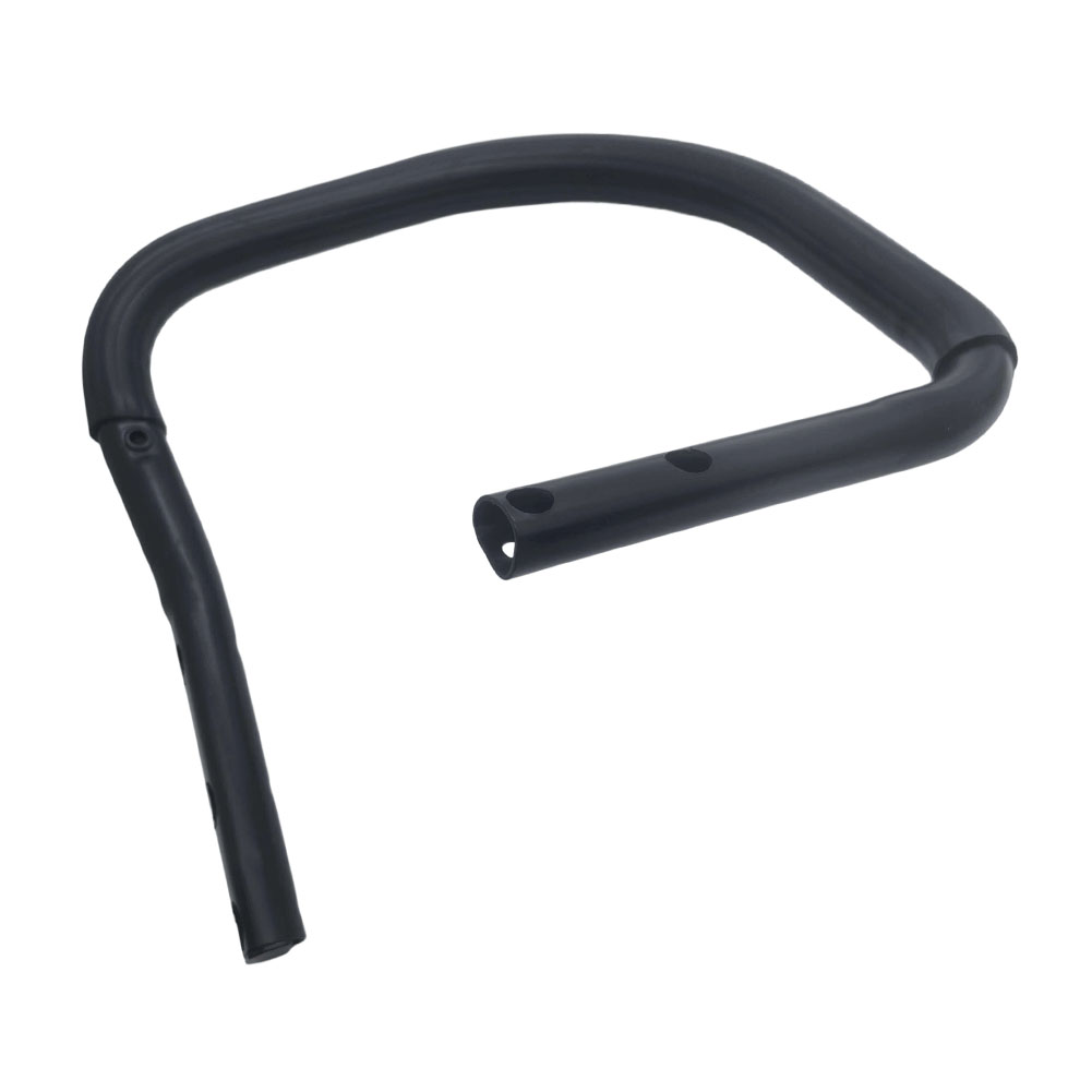 مقود بديل وظيفي لمناشير MS462  - مراجعة Gardening Tools Required وسعره