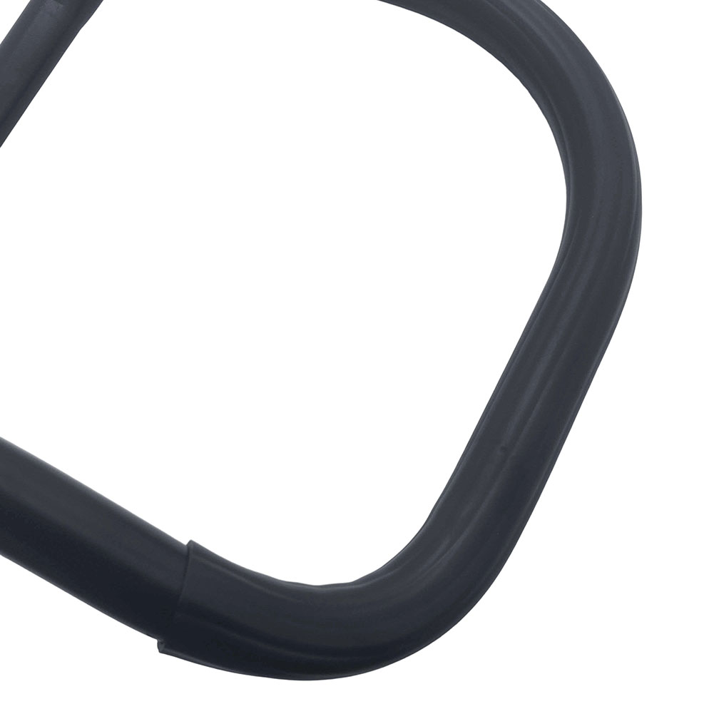 مقود بديل وظيفي لمناشير MS462  - مراجعة Gardening Tools Required وسعره