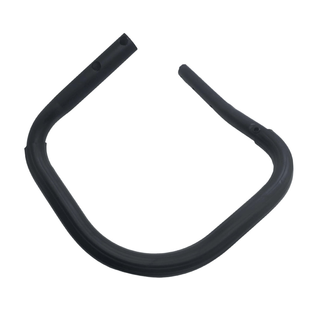 مقود بديل وظيفي لمناشير MS462  - مراجعة Gardening Tools Required وسعره