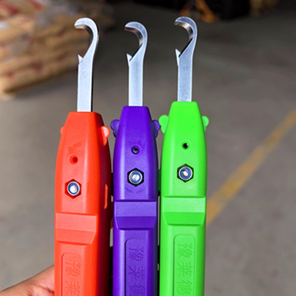 مقصات قطف الفاكهة والخضروات، م - مراجعة Gardening Tools Wholesale وسعره