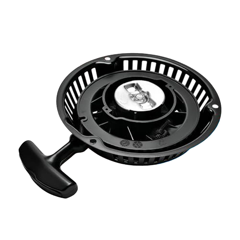 مجموعة بادئ تشغيل بالسحب 21C-6 - مراجعة Gardening Tools Required وسعره