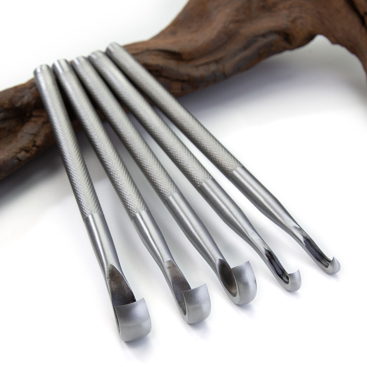 مجموعة أدوات نحت البونساي CT-A - مراجعة Bonsai Tool Set وسعره