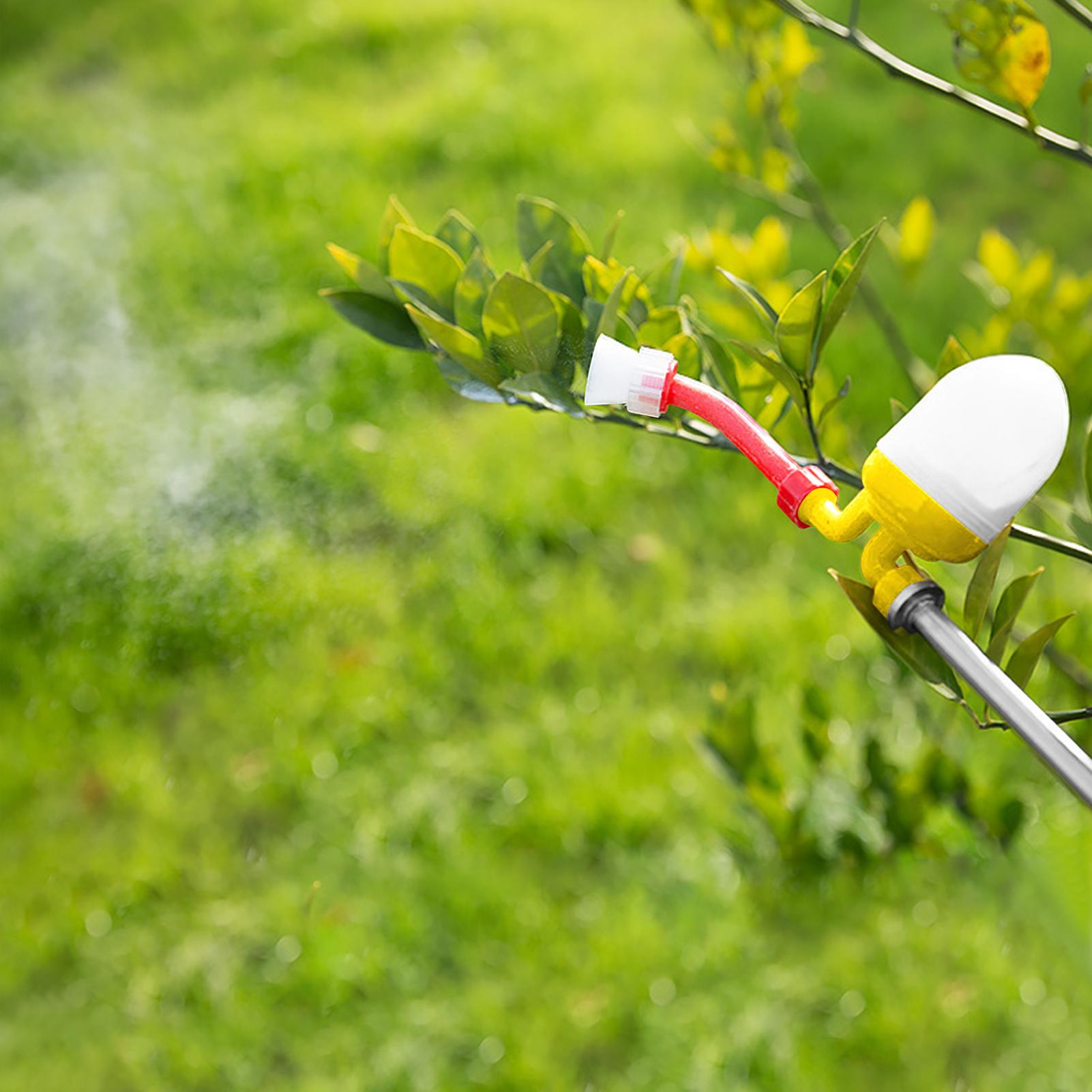 أداة تعقب يدوية لحديقة الخضروا - مراجعة Gardening Tools Vegetables وسعره